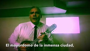 471K views · 6.2K reactions | La Mandolina del IVA. Por: Julio Nava. | NAVA NAVA | Facebook