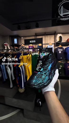 Puma MB.04 Reflections: An In-Depth Review
