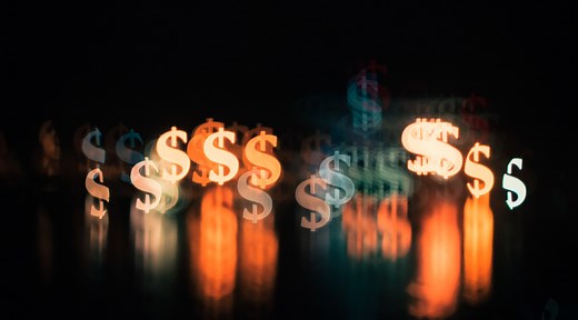 RevPar (Revenue Per Available Room) | Hotel-Student