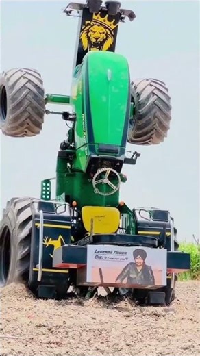 new update Nishu deshval pic HD video download 4khd #Indian Vikas simulator 3D game 3436#farming 💸🚜