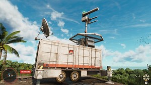 We're (Un)jammin' - Far Cry 6 Guide - IGN