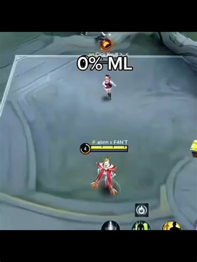 Ling Dan Atlas: Toxic Moments in ML Gameplay