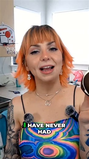 Virginia Frank on Instagram: "Solid 9.569 / 10"