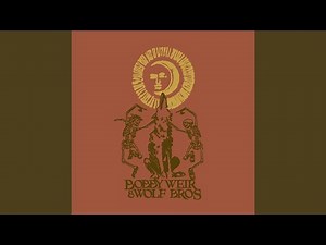 New Speedway Boogie (Live)