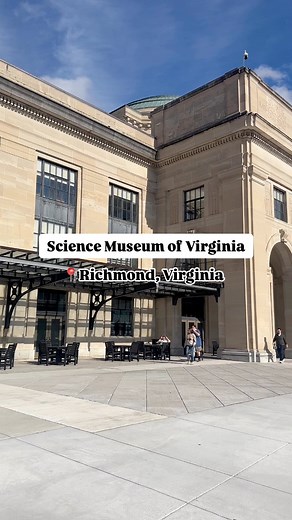 68K views · 766 reactions | Build, explore, and discover new...