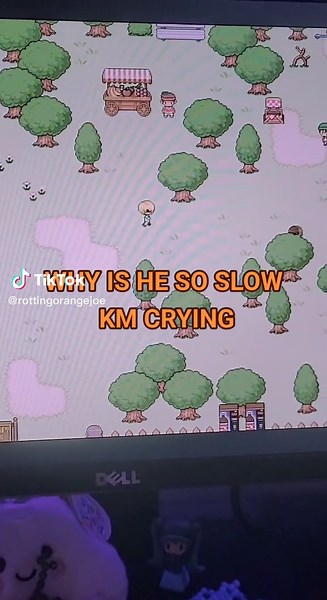 Understanding the Elusive Omori Game: Unraveling the Mystery Behind its Storyline