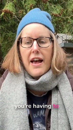 Transform learning from work to FUN with self-direction