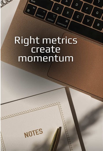 Understanding Effective KPIs for Better Leadership