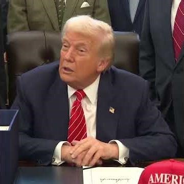 BITCOINS - What has been happening with Bitcoin? #bitcoin #bitcoinnews