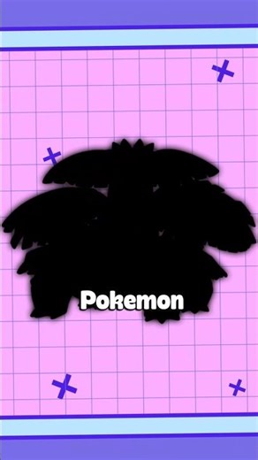 Mega Venusaur is BROKEN in Pokemon Champions!!