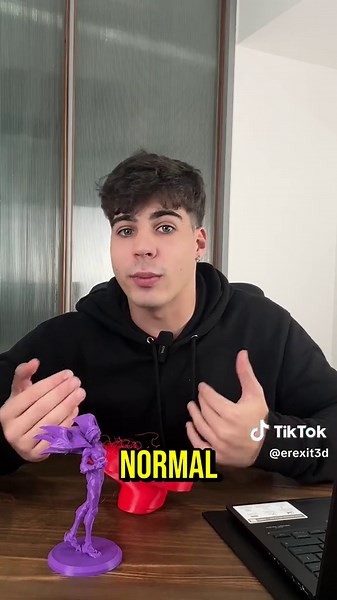 Imprimir en 3D: ¿Tan Difícil? Curso Básico y Comunidad de Ayuda