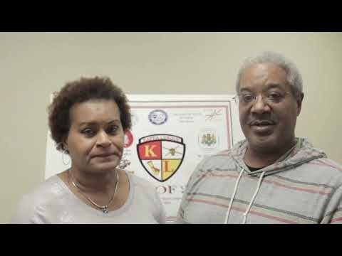 What do parents think about Kappa League?