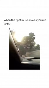 4K views · 46 reactions | What song gets you fired up?  | Success Insider | Facebook