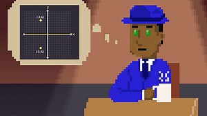 Reflection On Coordinate Plane Worksheet - Distance on the Coordinate Plane Worksheet - Flocabulary