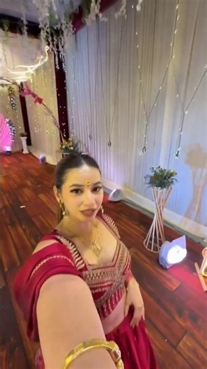 Mai inni soni lagdi ❤️ #tanurawat33 #shortvideo #viralsong #youtube #shorts #dance