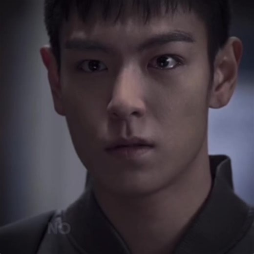 Exploring TOP's Role in Commitment (2013)