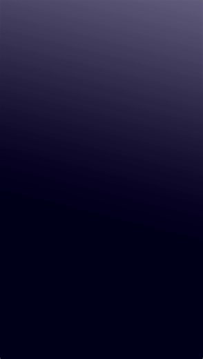 p'pond × acare: အနုပညာမောင်နှမများ၏ သတင်းများ