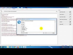 Lg M250 k10 Frp Unlock Done 7 0 ! New Solution Z3X