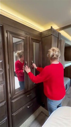 2021 Jayco Redhawk 31F for SALE