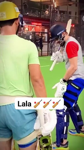 1.7M views · 10K reactions | #viralreelschallenge #explorepage #PhotoEditingChallenge #photographychallenge #explore | Shahid Afridi Fans | Facebook