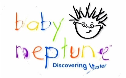 02 BE_BABY_NEPTUNE_Baby Einstein_小小爱因斯坦