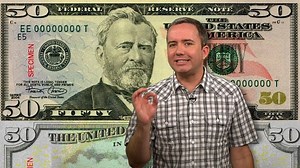 Smartphones under $50