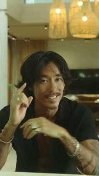 Hypnosis: Reprogram Your Mind & Change Your Self-Image! #shorts