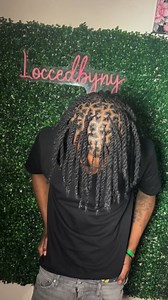 165K views · 647 reactions | Loc reattachment 落 came out so fire !!  . . . Locgician @locsbyzay #locgician #goodlocday #goodlocdayvibes #instalocs #starterlocjourney #locreattachment #locretwist #twostrandtwists #locrepair #locmaintenance #cleanparts #starterlocs #locs #goodlocvibes #phoenixlocs #phxlocs #locreattachments #locstyles #locextensions #locgicianaz #freeformlocs #loctransformation #naturalhairgrowth #protectivestyles #locstyling | locgician | Facebook