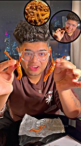 Eating A Weird Duck 🤮 | Malaysia 🇲🇾 | Kanda Lovers