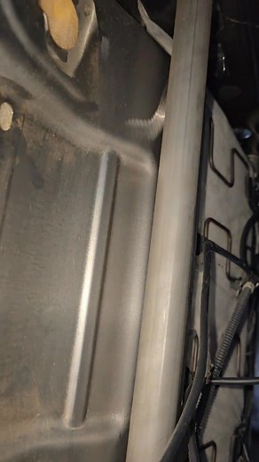 447K views · 7.1K reactions | Xuân Quyết đăng video này lên để xem có...