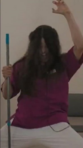 Heavy Trip #viral #trending #movie