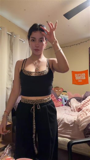 i have a short torso yall :// | Short Torso Outfits