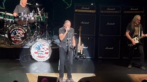 247K views · 10K reactions | Grand Funk Railroad - The Loco-Motion - January 12, 2024 | Legendary Concerts | Facebook