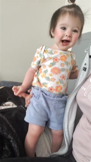 Selena Rodríguez (@mirnaselenarodriguez)’s videos with original sound - Funny funny tv