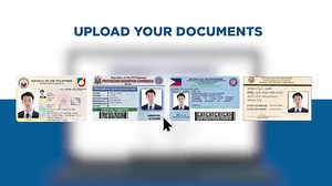 Owning a new Metrobank credit card is just a click away–anytime, anywhere! Plus, get qualified in an instant when you apply online. APPLY NOW! Visit https://apply.metrobankcard.com Terms and conditions apply. SEC Registration No. 0000127904. SEC Certificate of Authority No. 994 (2008). | Metrobank Card