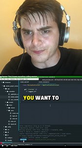 Create games with AI in minutes! • No coding required • Endless possibilities Can you imagine making your dream game a reality? | Rezona: AI Game Maker