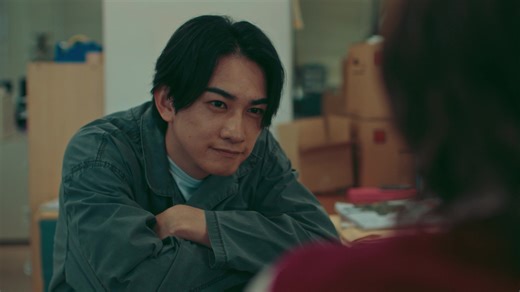 unknown - Episode 7 | Rakuten Viki