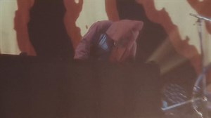 193K views · 6.2K reactions |  Last week’s sold out NYC show at Madison Square Garden… The first leg of our 25th Anniversary Tour is in the books. We’re back on the road for Leg 2 starting September 7. Video / Edit by samshapiromedia VFX by sinzterz | Slipknot | Facebook