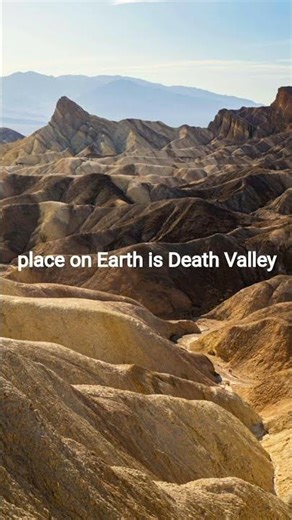 Facts about world//world facts in english#facts #factfinder