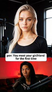 💕 Create, customize, and enjoy limitless fun with AI girls 💬 | AI Fantasy