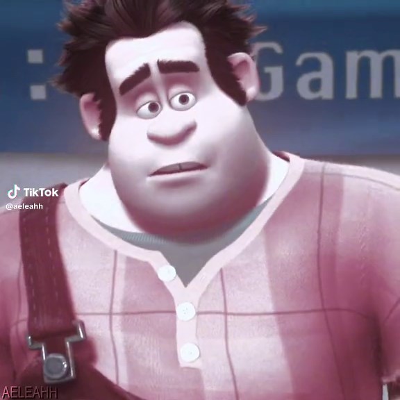 One of Disney's Best Plot Twists! #WreckItRalph #Turbo #Animation #Disney