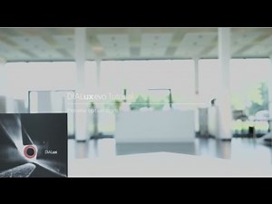 DIALux evo Tutorials for Beginners part 9 — view options