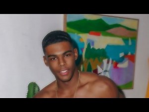 High pain tolerance subliminal