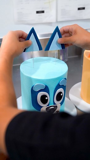 5.5K views · 122 reactions | If it’s a 5th birthday we’re either...