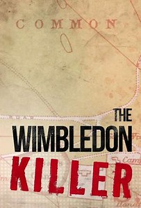 The Wimbledon Killer (2025) - TV Show