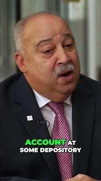 Insured Gold Storage with Brink's & Loomis: Allocated vs IRA Options Explained | Philoro USA