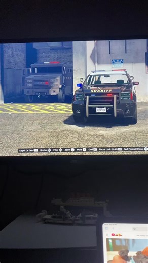 bluelightsnewcastle (@bluelightsnewcastle)’s videos with original sound - bluelightsnewcastle