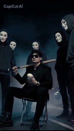 i am a gangster #fypppppppppppppppppppppppppppppppppppppppppppppppppppppppppppppppppppppp