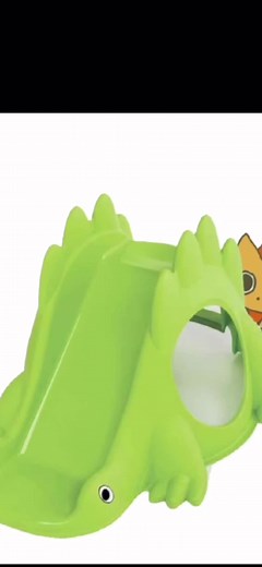 Neco (@neco_arc29)’s videos with original sound - Neco