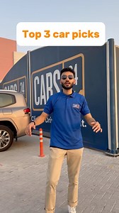 1.2K views · 13 reactions | Book a test drive at home or visit our MRL Test Drive Hub Tap the link in bio! #CARS24 #CARS24Arabia #uae #cars #dubai #abudhabi #sharjah #nissan #landcruiser #toyota #nissanpatrol #mercedes | CARS24 UAE | Facebook